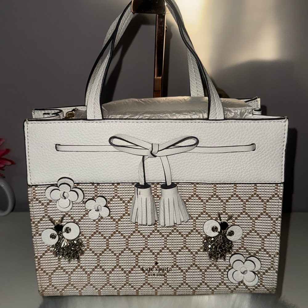 Kate spade ♠️ Hayes Bees